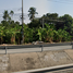  Land for sale in Airport Rail Link Station, Samut Prakan, Bang Kaeo, Bang Phli, Samut Prakan