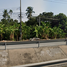  Land for sale in MRT Station, Samut Prakan, Bang Kaeo, Bang Phli, Samut Prakan