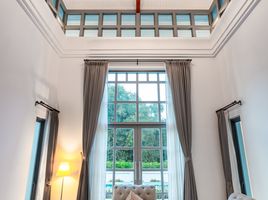 3 Bedroom Villa for sale at Amariya Villas, Thap Tai, Hua Hin