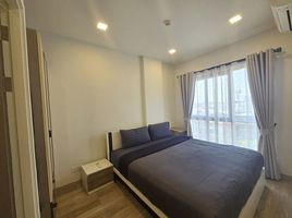 3 Schlafzimmer Wohnung zu verkaufen im Marvest, Hua Hin City, Hua Hin, Prachuap Khiri Khan