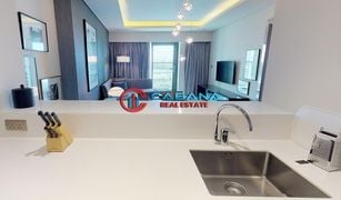 1 Bedroom Apartment for sale in DAMAC Towers by Paramount, Dubai Tower B