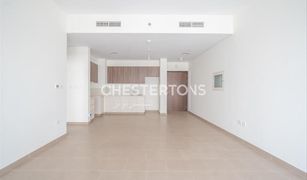 1 chambre Appartement a vendre à Park Heights, Dubai Park Heights