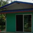 1 Bedroom House for rent in Phutthamonthon, Nakhon Pathom, Mahasawat, Phutthamonthon
