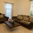 1 Bedroom Condo for sale at Building D, Terrace Apartments, Green Community