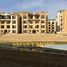 3 Bedroom Apartment for sale at Stone Residence, The 5th Settlement, New Cairo City