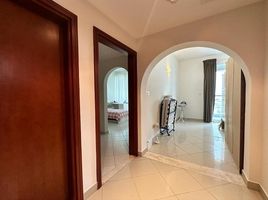 1 Bedroom Apartment for sale at Hub Canal 1, Hub-Golf Towers, Dubai Studio City (DSC)