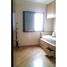 3 Bedroom Apartment for sale at Vila Caminho do Mar, Pesquisar, Bertioga, São Paulo