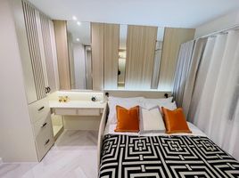 3 Schlafzimmer Wohnung zu verkaufen im Fortune Condo Town, Chong Nonsi