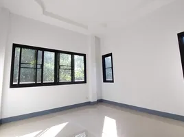 3 Bedroom Villa for sale in Saraphi, Chiang Mai, Tha Wang Tan, Saraphi