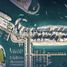 2 Bedroom Apartment for sale at Seapoint, EMAAR Beachfront, Dubai Harbour