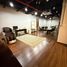 3 Bedroom Retail space for rent at Moon Tower, Khlong Tan Nuea, Watthana, Bangkok, Thailand