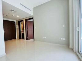 1 Bedroom Apartment for sale at Reva Residences, Business Bay