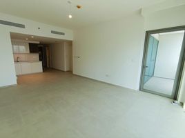 2 Bedroom Apartment for sale at Downtown Views II, Downtown Dubai