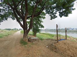  Grundstück zu verkaufen in Mueang Nakhon Sawan, Nakhon Sawan, Pak Nam Pho, Mueang Nakhon Sawan