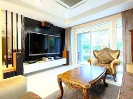 4 Bedroom Villa for rent at Nantawan Srinakarin, Bang Mueang, Mueang Samut Prakan, Samut Prakan