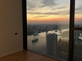 3 Schlafzimmer Wohnung zu verkaufen im Canapaya Residences, Bang Khlo