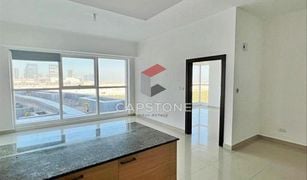 1 Bedroom Apartment for sale in City Of Lights, Abu Dhabi Marina Bay