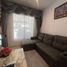 3 Bedroom Townhouse for sale at Pleno Sukhumvit-Bangna, Bang Kaeo