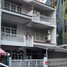 6 Schlafzimmer Reihenhaus zu vermieten in Nana BTS, Khlong Toei Nuea, Khlong Toei Nuea