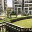 5 Bedroom Apartment for sale at Cairo Festival City, North Investors Area