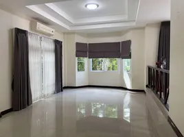 3 спален Дом на продажу в Paradise Villa 1 & 2, Nong Prue, Паттайя, Чонбури, Таиланд
