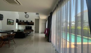 3 Bedrooms Villa for sale in Chalong, Phuket Hideaway Valley Chalong