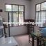 3 Bedroom House for sale in Mayangone, Western District (Downtown), Mayangone