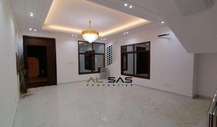 3 Bedrooms Villa for sale in Paradise Lakes Towers, Ajman Al Aamra Gardens
