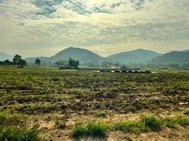  Land for sale in Saraburi, Muak Lek, Muak Lek, Saraburi