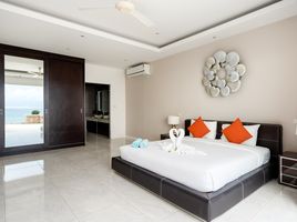 5 Schlafzimmer Villa zu verkaufen im Narayan Height, Bo Phut, Koh Samui