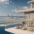 1 Schlafzimmer Wohnung zu verkaufen im Address The Bay, EMAAR Beachfront, Dubai Harbour, Dubai, Vereinigte Arabische Emirate