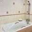 2 Bedroom Condo for rent at Beverly Hills, Patong, Kathu