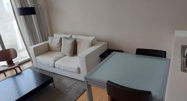 Доступные квартиры в Aequa Sukhumvit 49