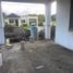 3 Schlafzimmer Villa zu verkaufen in San Felipe De Puerto Plata, Puerto Plata, San Felipe De Puerto Plata, Puerto Plata, Dominikanische Republik