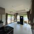 3 Bedroom Villa for rent at Baan Pattaya 5, Huai Yai, Pattaya