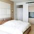 1 Bedroom Apartment for rent at Baan Sathorn Chaophraya, Khlong Ton Sai