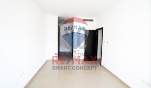 3 Bedrooms Apartment for sale in Al Reef Downtown, Abu Dhabi Tower 14