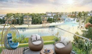 5 Schlafzimmern Villa zu verkaufen in Artesia, Dubai Costa Brava 2