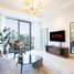 1 Bedroom Apartment for rent at The Address Residence Fountain Views 1, The Address Residence Fountain Views, Downtown Dubai, Dubai, United Arab Emirates