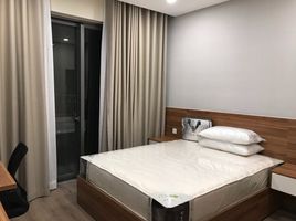 3 Bedroom Apartment for rent at Riverpark Premier, Tan Phong, District 7