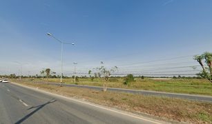 N/A Land for sale in Phraphut, Nakhon Ratchasima 