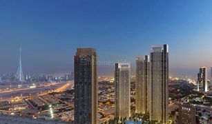 Квартира, 2 спальни на продажу в , Дубай Downtown Views II