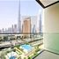 2 Bedroom Apartment for sale at Downtown Views II, 