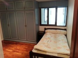 2 Schlafzimmer Wohnung zu vermieten im Top View Tower, Khlong Tan Nuea, Watthana