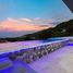 4 Bedroom Villa for sale in Bo Phut, Surat Thani, Bo Phut