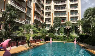 1 Bedroom Condo for sale in Patong, Phuket Phuket Villa Patong Beach