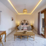 10 Bedroom Hotel for sale in Tabanan, Bali, Kediri, Tabanan