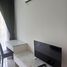 Studio Condo for rent at The Pixels Cape Panwa Condo, Wichit