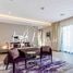 3 Bedroom Apartment for sale at Mohammed Bin Rashid City, District 7, Mohammed Bin Rashid City (MBR)