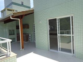 3 Schlafzimmer Appartement zu verkaufen im Praia Grande, Ubatuba
